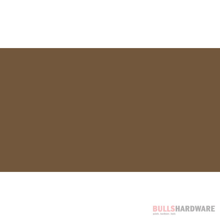 Lady Design Stucco Antica