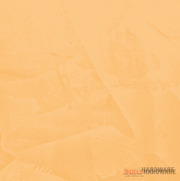 Lady Design Stucco Antica