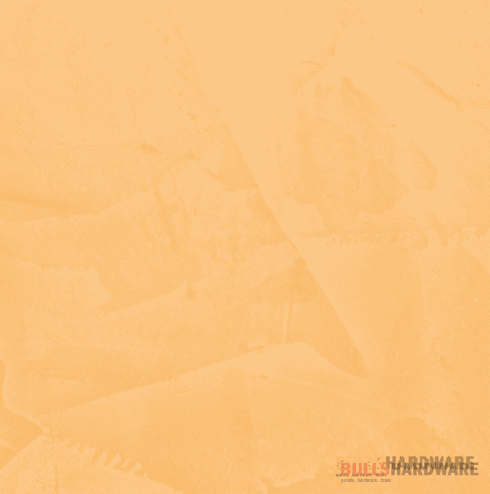 Lady Design Stucco Antica