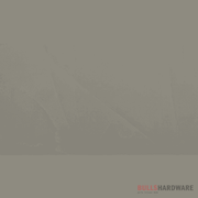 Lady Design Stucco Antica