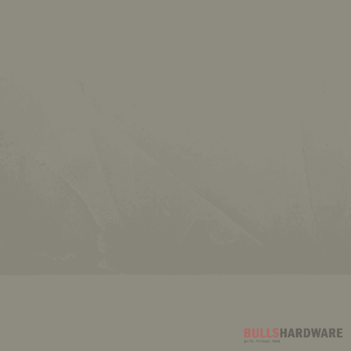 Lady Design Stucco Antica