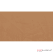 Lady Design Stucco Antica