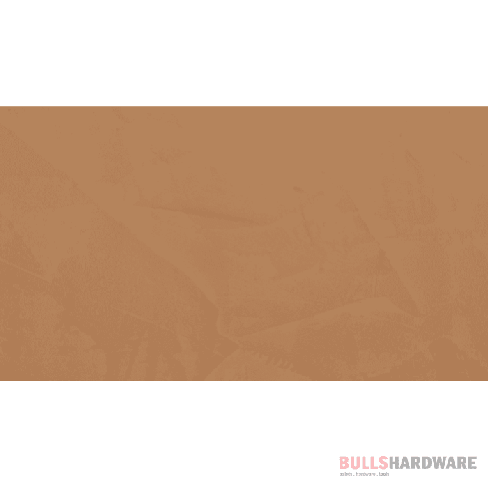 Lady Design Stucco Antica