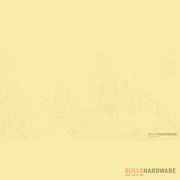 Lady Design Stucco Antica