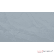 Lady Design Stucco Antica