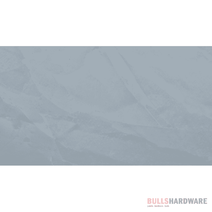 Lady Design Stucco Antica