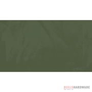 Lady Design Stucco Antica