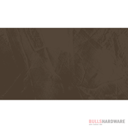 Lady Design Stucco Antica