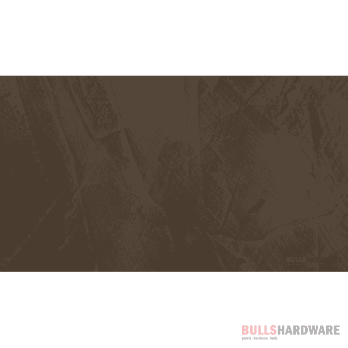 Lady Design Stucco Antica