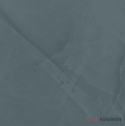 Lady Design Stucco Antica