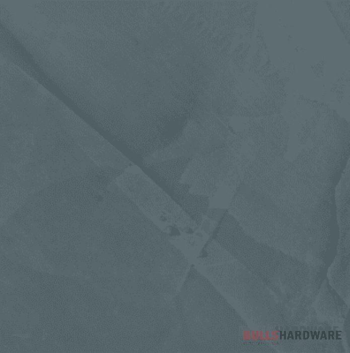 Lady Design Stucco Antica