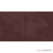 Lady Design Stucco Antica