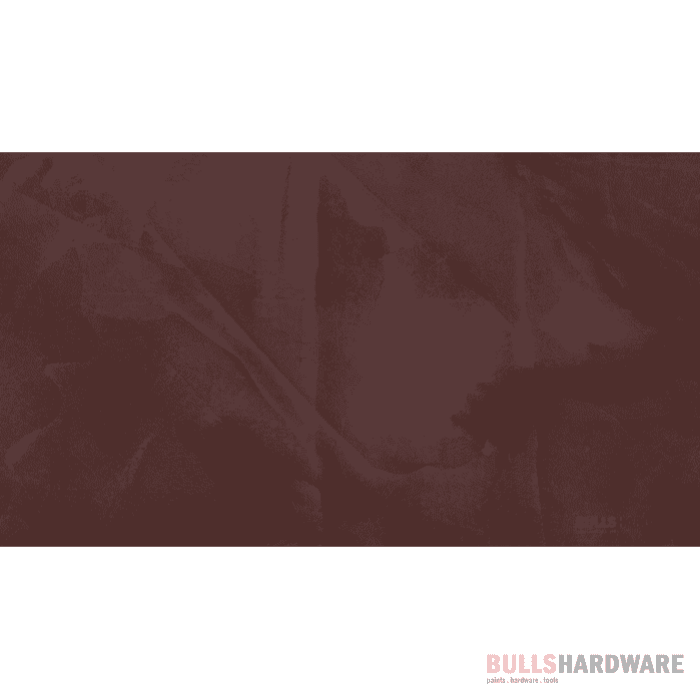 Lady Design Stucco Antica