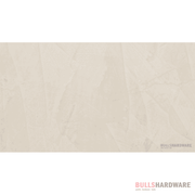 Lady Design Stucco Antica