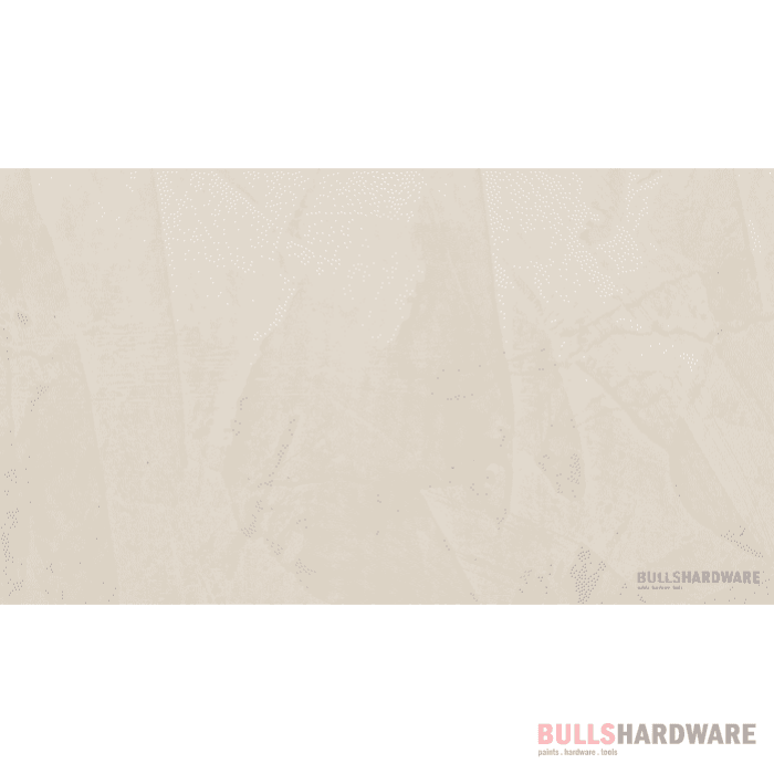 Lady Design Stucco Antica