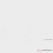 Lady Design Stucco Antica