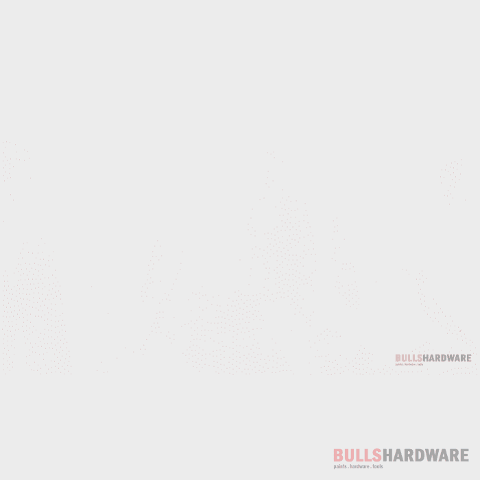 Lady Design Stucco Antica