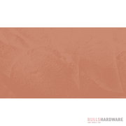 Lady Design Stucco Antica