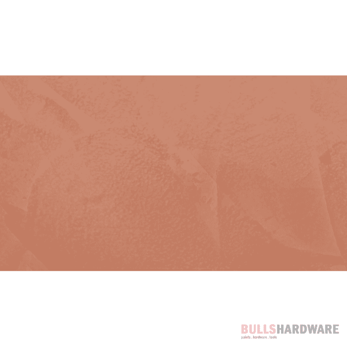 Lady Design Stucco Antica