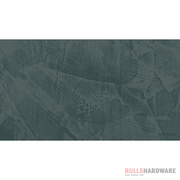 Lady Design Stucco Antica