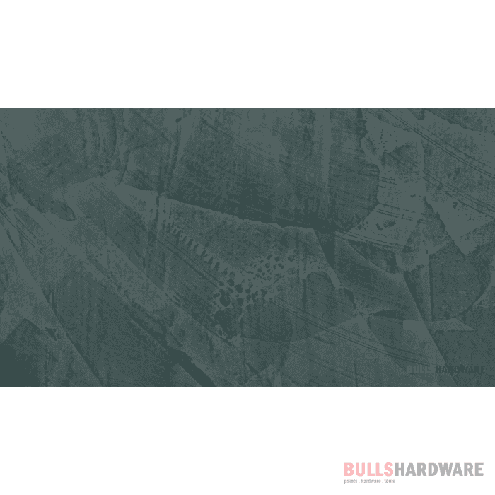 Lady Design Stucco Antica