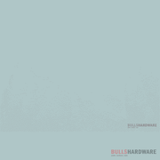 Lady Design Stucco Antica