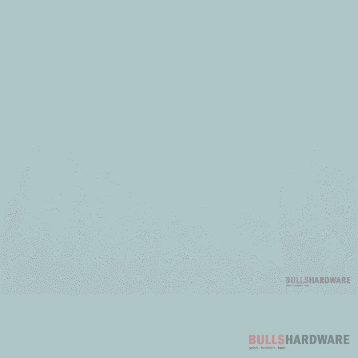 Lady Design Stucco Antica