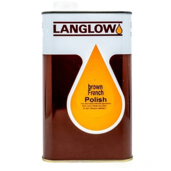 Langlow French Polish
