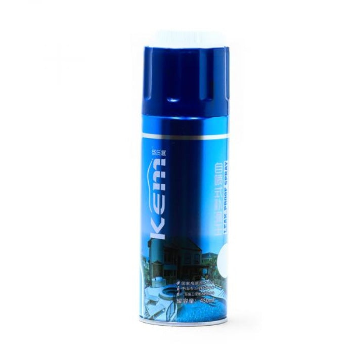 Leak Proof Spray Kem 450Ml