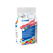 Mapei Ultracolor Plus Tile Grout