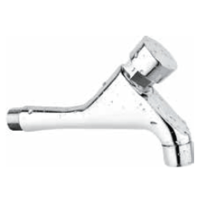 Mixer Sundex (Ablution Bib Tap) Fd223