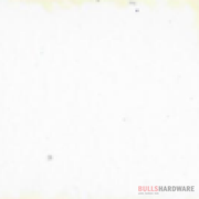 National Flat/matt Synthetic Enamel Paints