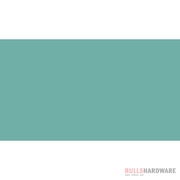 National Guard Epoxy Flooring Topcoat S.F