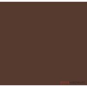 National Guard Topcoat A+B