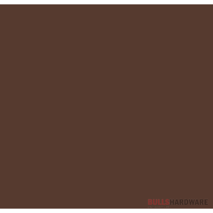 National Guard Topcoat A+B