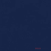 National Flat/matt Synthetic Enamel 1L / 460 Merina Blue Paints