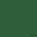 National Flat/matt Synthetic Enamel 1L / 555 Noble Green Paints
