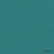 National Flat/matt Synthetic Enamel 1L / 581 Grotto Paints