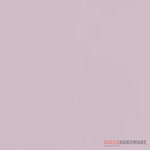 National Flat/matt Synthetic Enamel 1L / 870 Wild Lilac Paints
