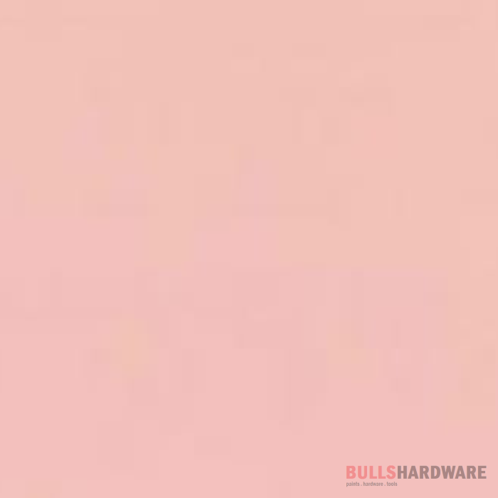 National Flat/matt Synthetic Enamel 1L / 888 Caprice Paints