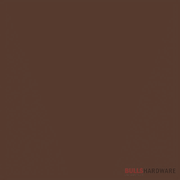 National Flat/matt Synthetic Enamel 1L / 752 Chocolate Paints