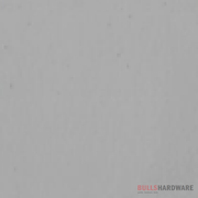 National Synthetic Enamel Gloss 1L / 294 Flake Grey Paints