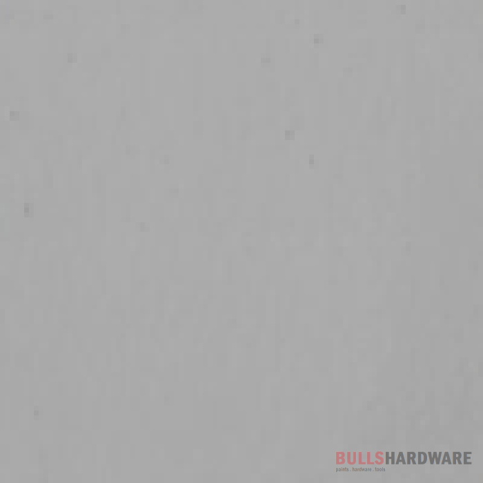 National Synthetic Enamel Gloss 1L / 294 Flake Grey Paints