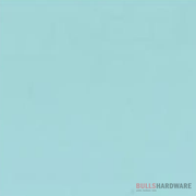 National Synthetic Enamel Gloss 1L / 404 Chiffon Blue Paints