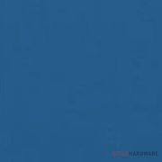 National Synthetic Enamel Gloss 1L / 440 Royal Blue Paints