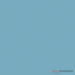 National Synthetic Enamel Gloss 1L / 444 Bermuda Blue Paints