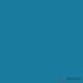 National Synthetic Enamel Gloss 1L / 455 Tropez Blue Paints
