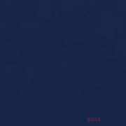 National Synthetic Enamel Gloss 1L / 460 Merina Blue Paints