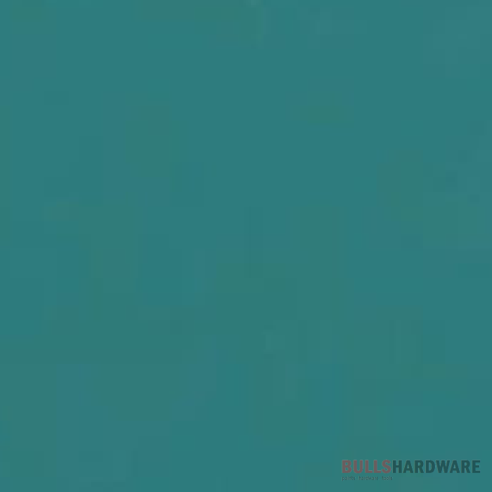 National Synthetic Enamel Gloss 1L / 581 Grotto Paints