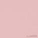 National Synthetic Enamel Gloss 1L / 777 Petal Pink Paints